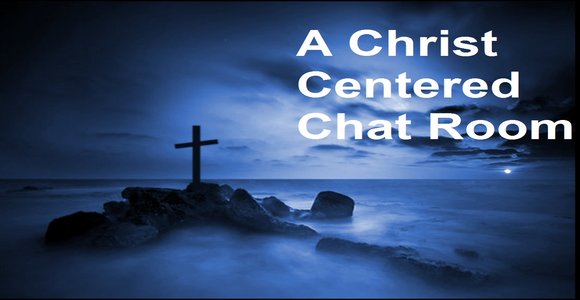 christian friends chat room