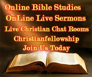 christian chat room for seniors
