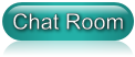 Christian Fellowship | Live Christian Chat |Chat Room